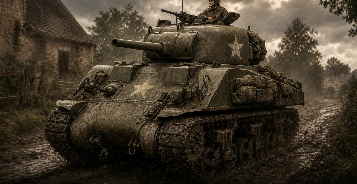 U.S. Forces